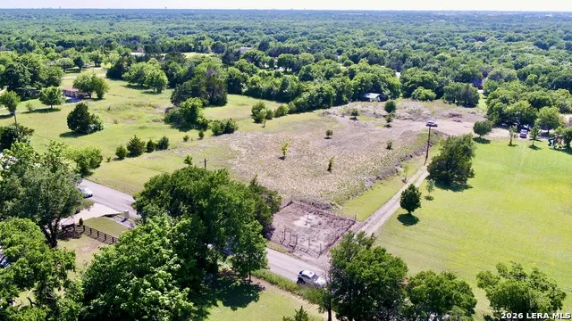 920 S BRIDGEFARMER RD McKinney, TX 75069