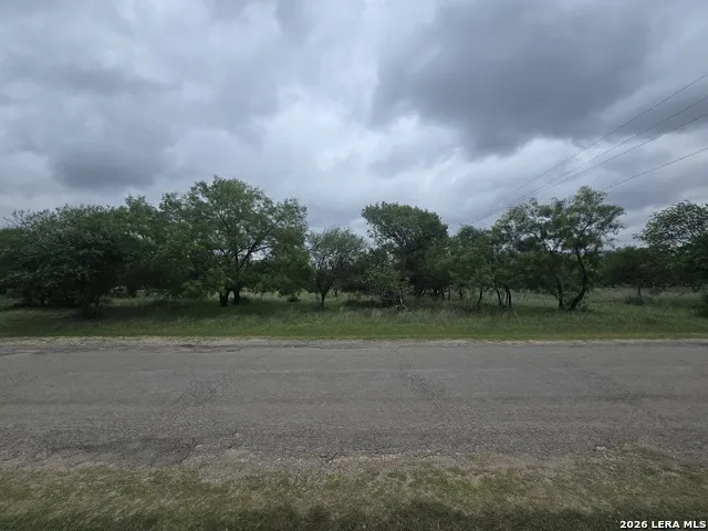 22 Cypress Bandera, TX 78003