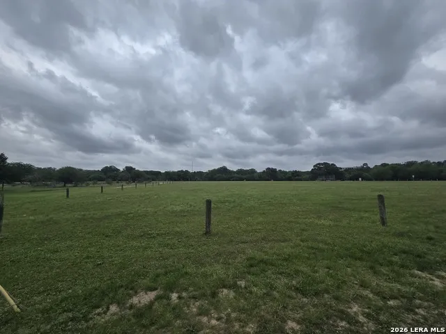 22 Cypress Bandera, TX 78003
