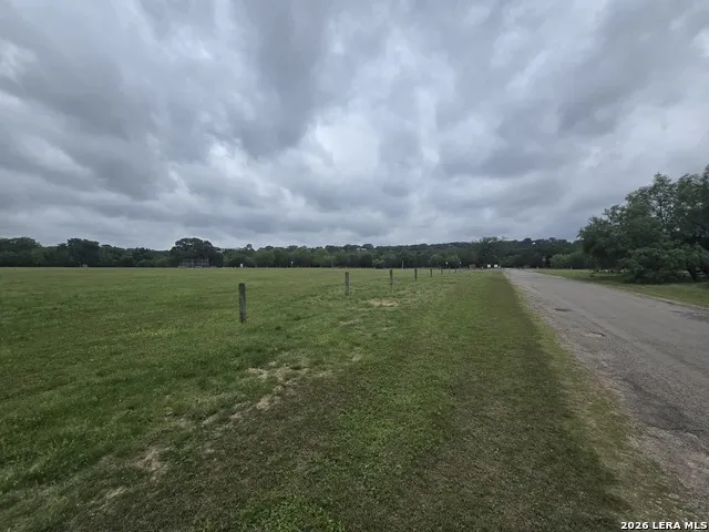 22 Cypress Bandera, TX 78003