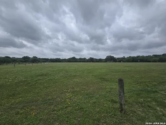 22 Cypress Bandera, TX 78003