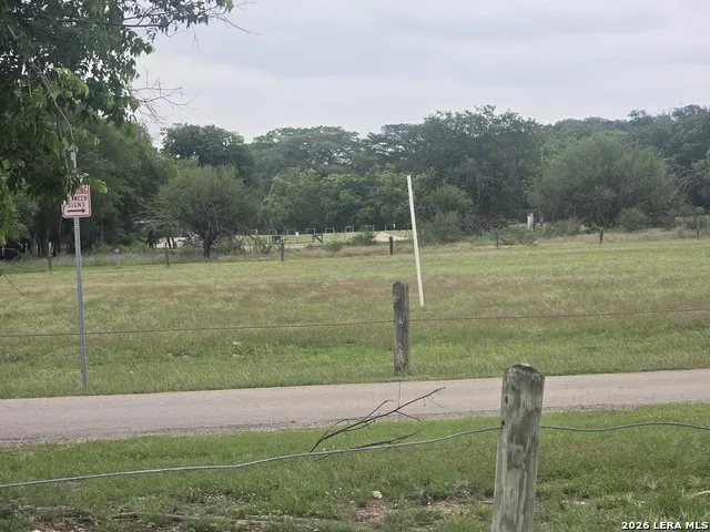 22 Cypress Bandera, TX 78003