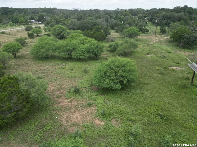 22 Cypress Bandera, TX 78003