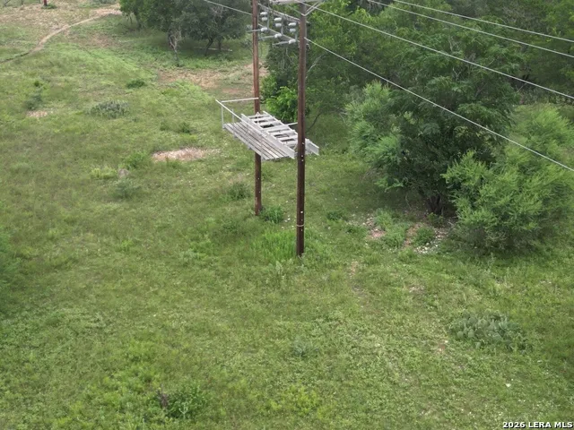 22 Cypress Bandera, TX 78003