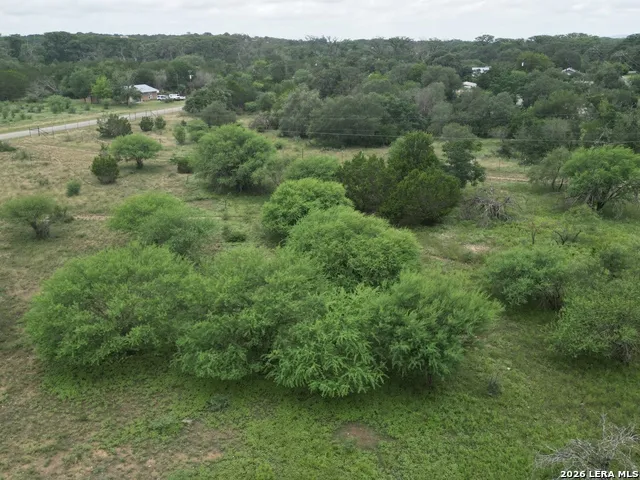 22 Cypress Bandera, TX 78003