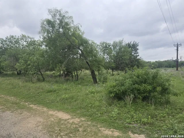 22 Cypress Bandera, TX 78003