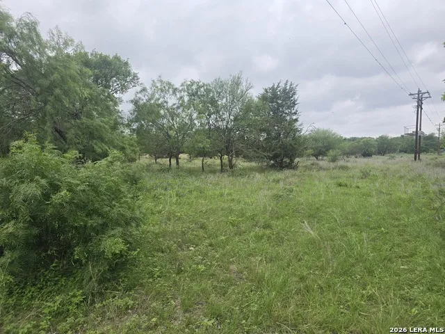 22 Cypress Bandera, TX 78003