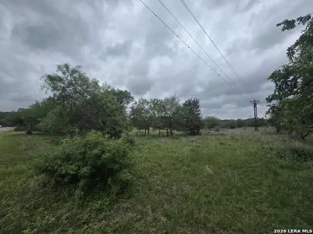 22 Cypress Bandera, TX 78003