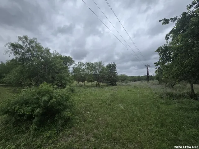 22 Cypress Bandera, TX 78003