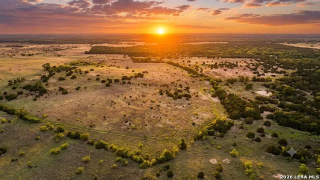 0 Fm 2412 Gatesville, TX 76528