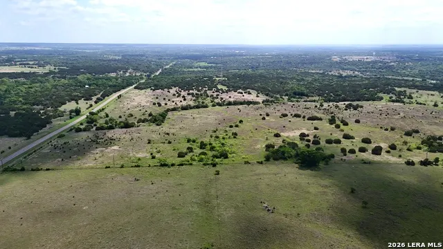 0 Fm 2412 Gatesville, TX 76528