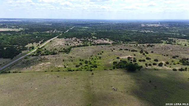 0 Fm 2412 Gatesville, TX 76528
