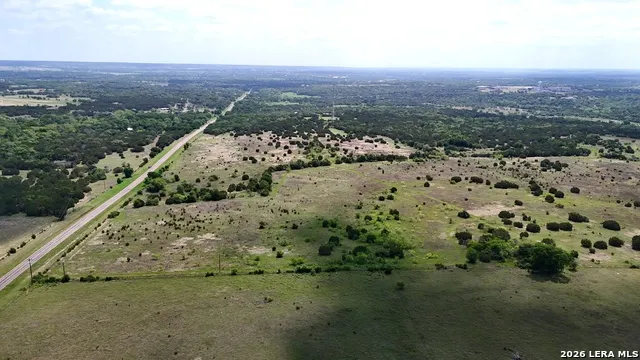 0 Fm 2412 Gatesville, TX 76528