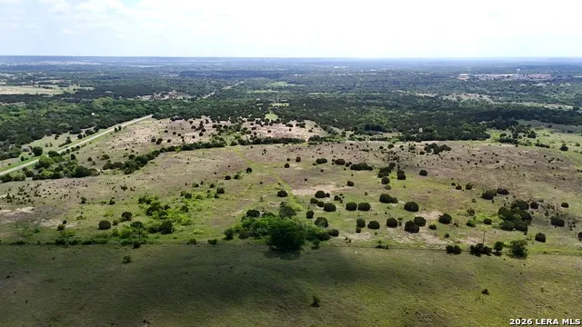 0 Fm 2412 Gatesville, TX 76528
