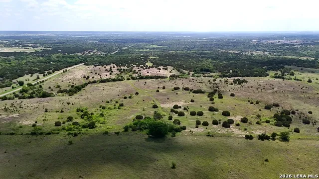 0 Fm 2412 Gatesville, TX 76528