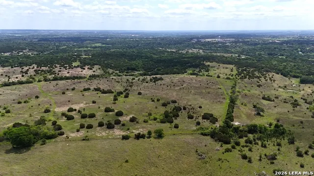 0 Fm 2412 Gatesville, TX 76528