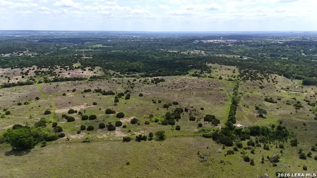 0 Fm 2412 Gatesville, TX 76528