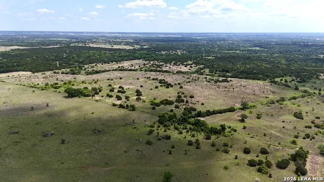 0 Fm 2412 Gatesville, TX 76528