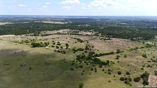 0 Fm 2412 Gatesville, TX 76528