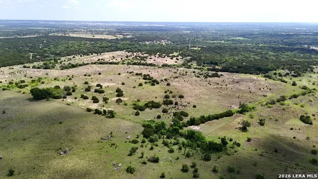 0 Fm 2412 Gatesville, TX 76528