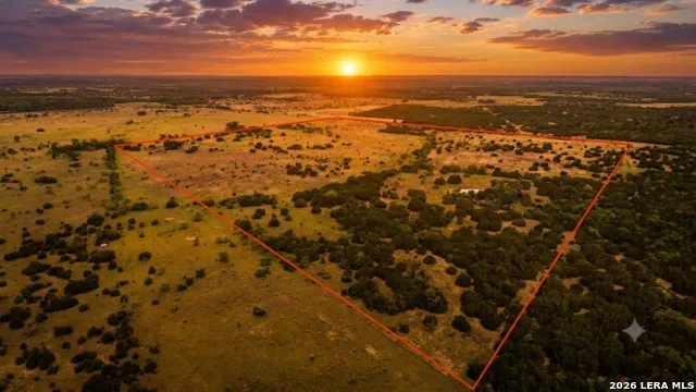 0 Fm 2412 Gatesville, TX 76528