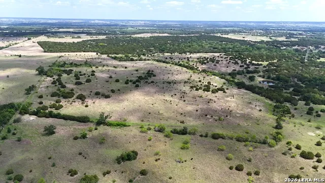 0 Fm 2412 Gatesville, TX 76528