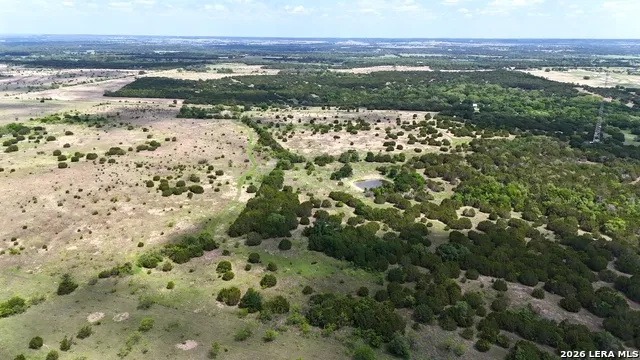 0 Fm 2412 Gatesville, TX 76528