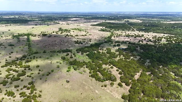 0 Fm 2412 Gatesville, TX 76528