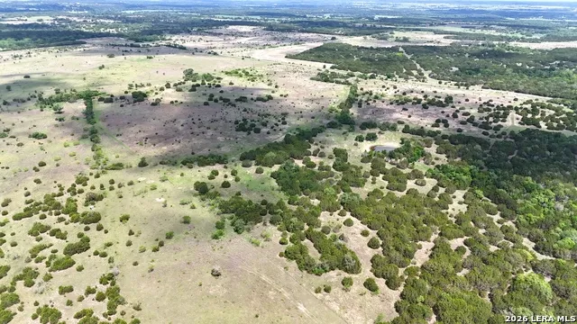 0 Fm 2412 Gatesville, TX 76528