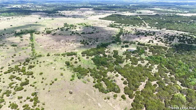 0 Fm 2412 Gatesville, TX 76528