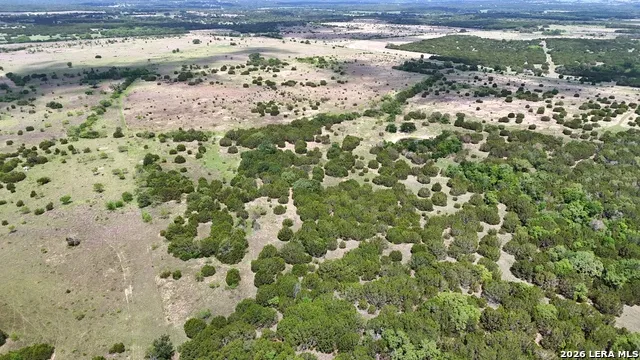 0 Fm 2412 Gatesville, TX 76528