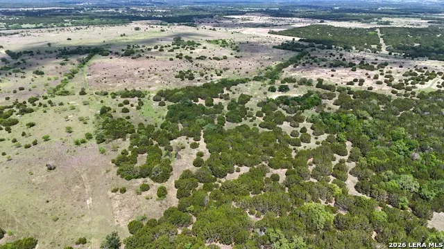 0 Fm 2412 Gatesville, TX 76528