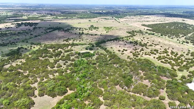 0 Fm 2412 Gatesville, TX 76528