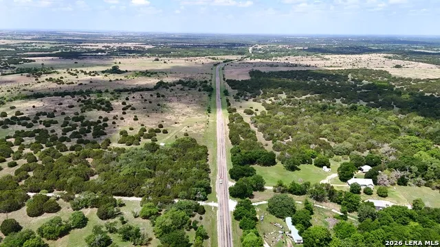 0 Fm 2412 Gatesville, TX 76528