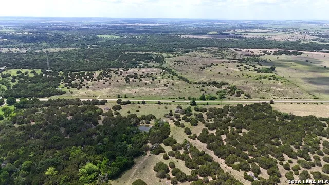 0 Fm 2412 Gatesville, TX 76528