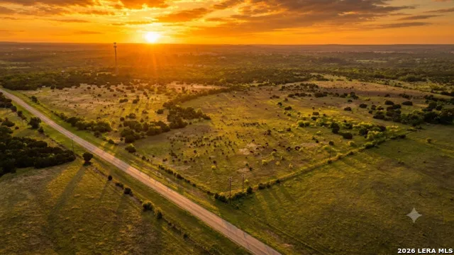 0 Fm 2412 Gatesville, TX 76528