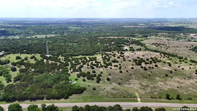 0 Fm 2412 Gatesville, TX 76528