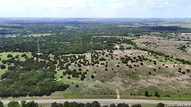 0 Fm 2412 Gatesville, TX 76528