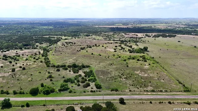 0 Fm 2412 Gatesville, TX 76528