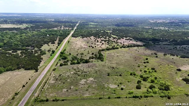 0 Fm 2412 Gatesville, TX 76528