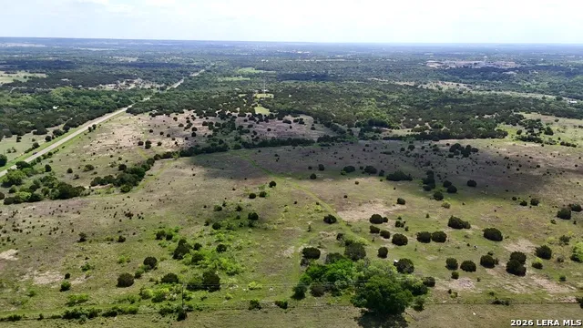 0 Fm 2412 Gatesville, TX 76528