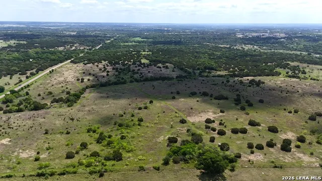0 Fm 2412 Gatesville, TX 76528