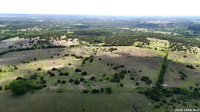 0 Fm 2412 Gatesville, TX 76528