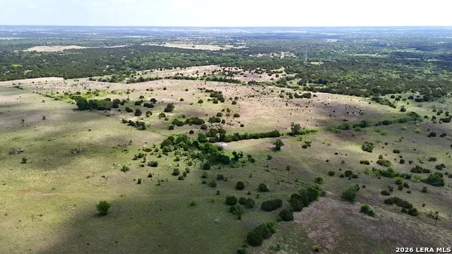 0 Fm 2412 Gatesville, TX 76528