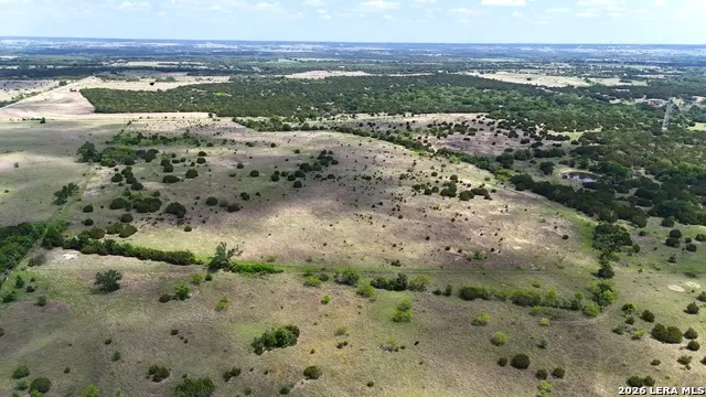 0 Fm 2412 Gatesville, TX 76528