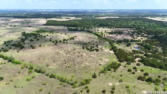 0 Fm 2412 Gatesville, TX 76528
