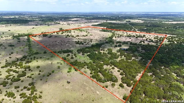 0 Fm 2412 Gatesville, TX 76528