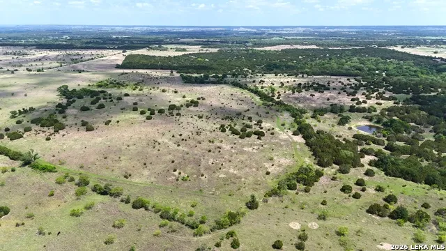 0 Fm 2412 Gatesville, TX 76528