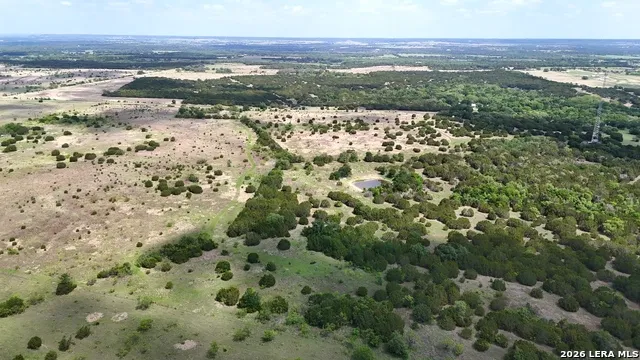 0 Fm 2412 Gatesville, TX 76528