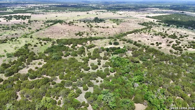 0 Fm 2412 Gatesville, TX 76528